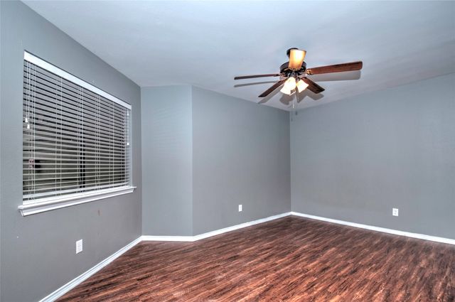 9831 Walnut Street 209, Dallas, TX 75243