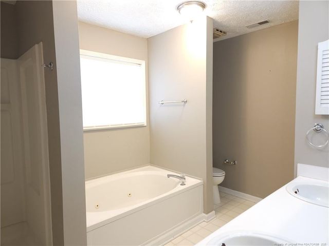 201-8 Waterdown Drive, Fayetteville, NC 28314