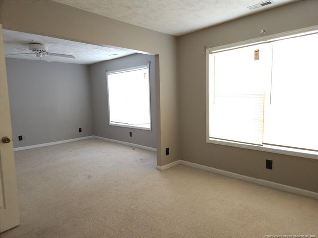 201-8 Waterdown Drive, Fayetteville, NC 28314