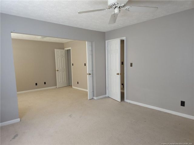 201-8 Waterdown Drive, Fayetteville, NC 28314