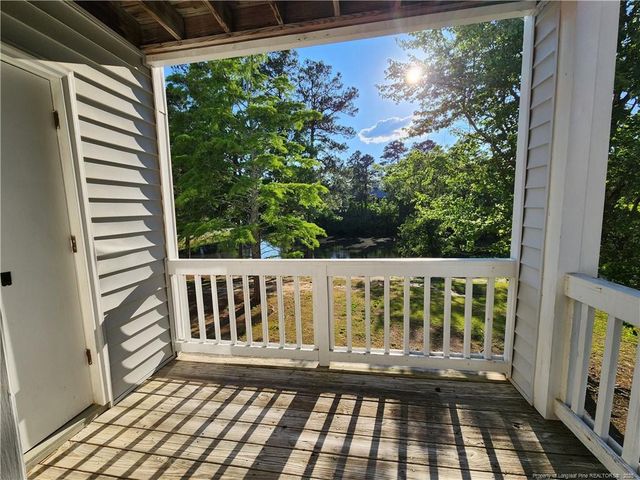 201-8 Waterdown Drive, Fayetteville, NC 28314