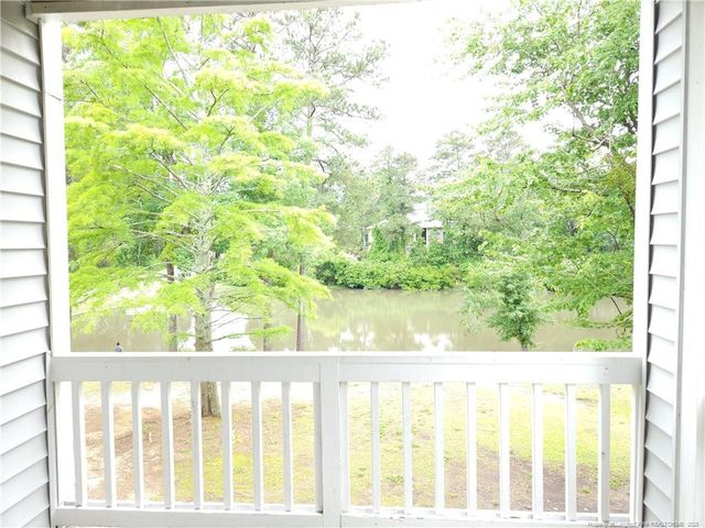 201-8 Waterdown Drive, Fayetteville, NC 28314