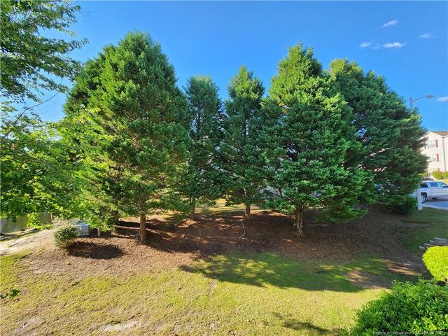 201-8 Waterdown Drive, Fayetteville, NC 28314