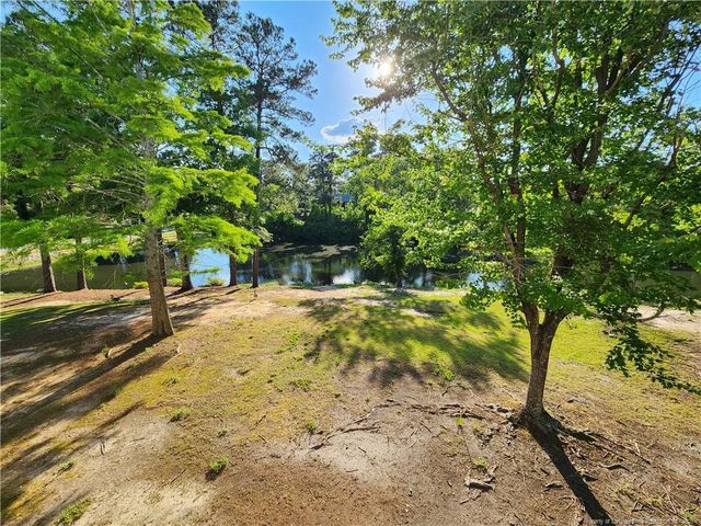 201-8 Waterdown Drive, Fayetteville, NC 28314