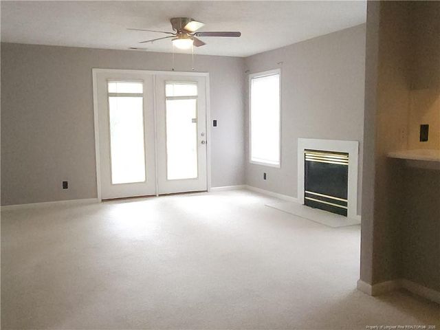 201-8 Waterdown Drive, Fayetteville, NC 28314