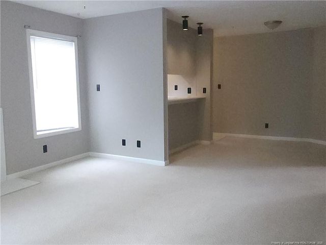 201-8 Waterdown Drive, Fayetteville, NC 28314