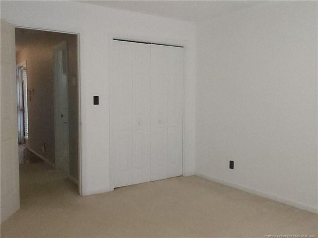 201-8 Waterdown Drive, Fayetteville, NC 28314