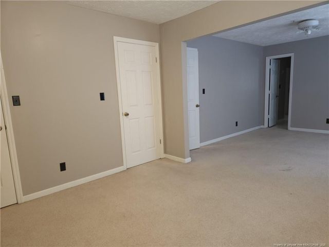 201-8 Waterdown Drive, Fayetteville, NC 28314