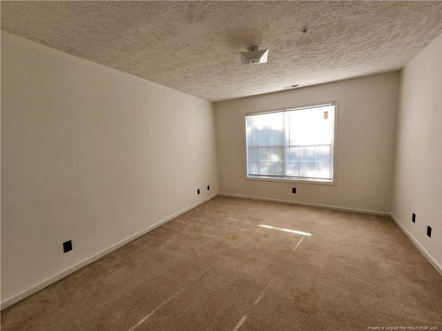 201-8 Waterdown Drive, Fayetteville, NC 28314