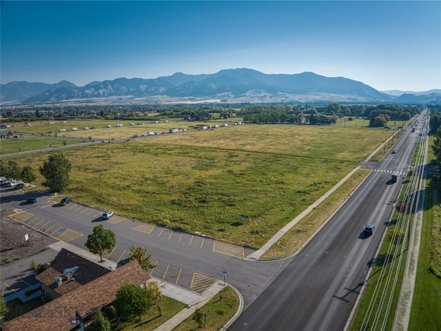 3605 Baxter Lane, Bozeman, MT 59718