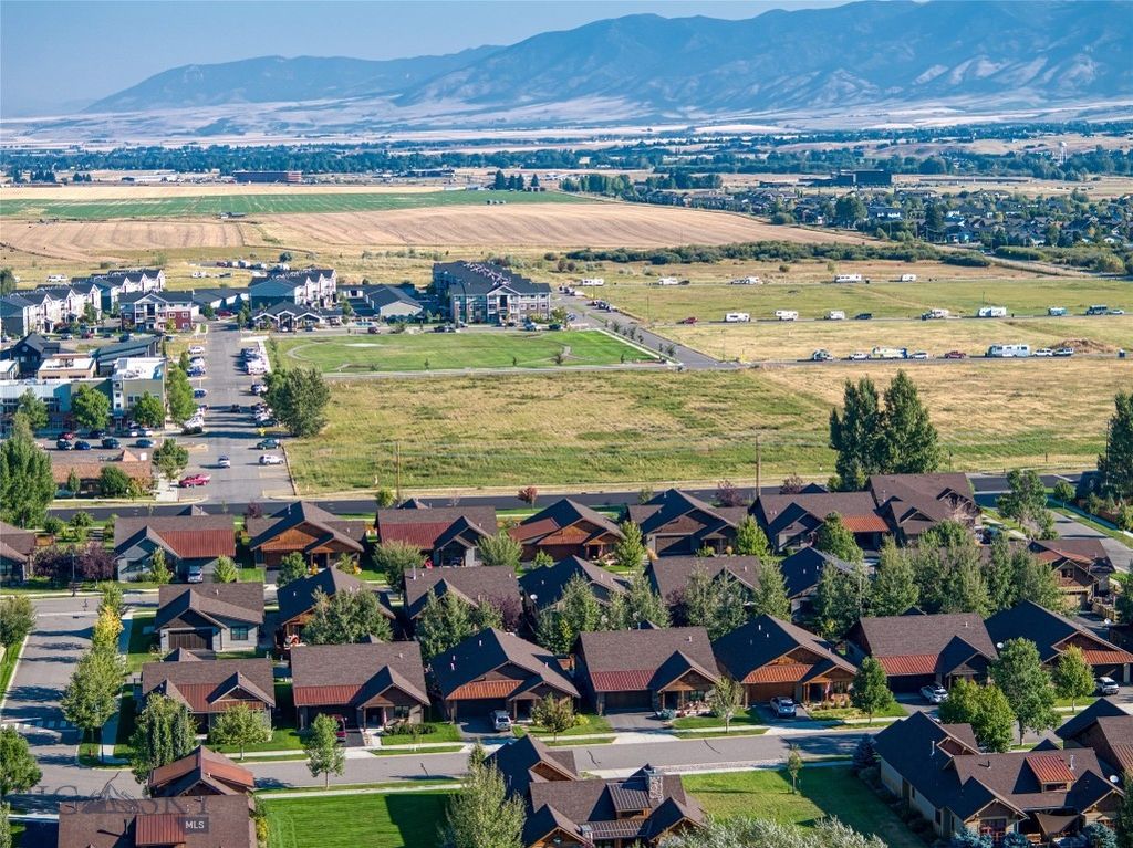 3605 Baxter Lane, Bozeman, MT 59718 photo 10