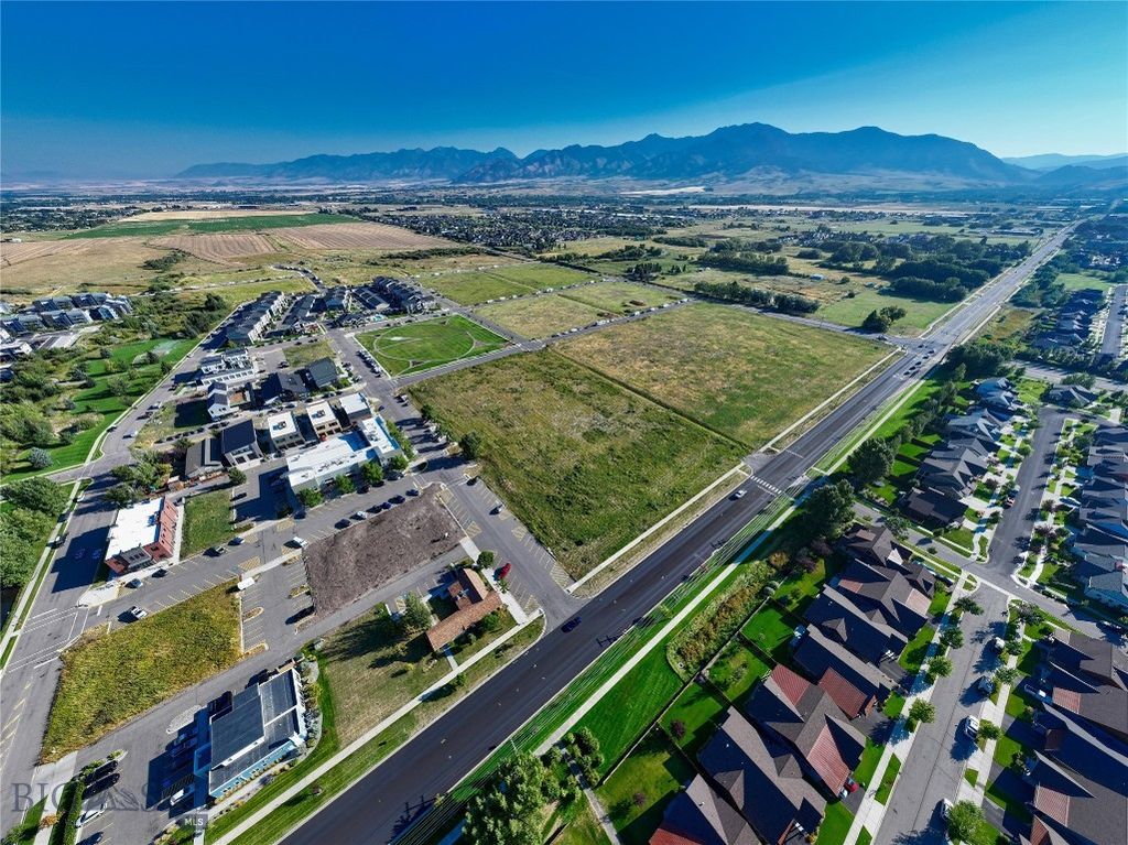 3605 Baxter Lane, Bozeman, MT 59718 photo 11