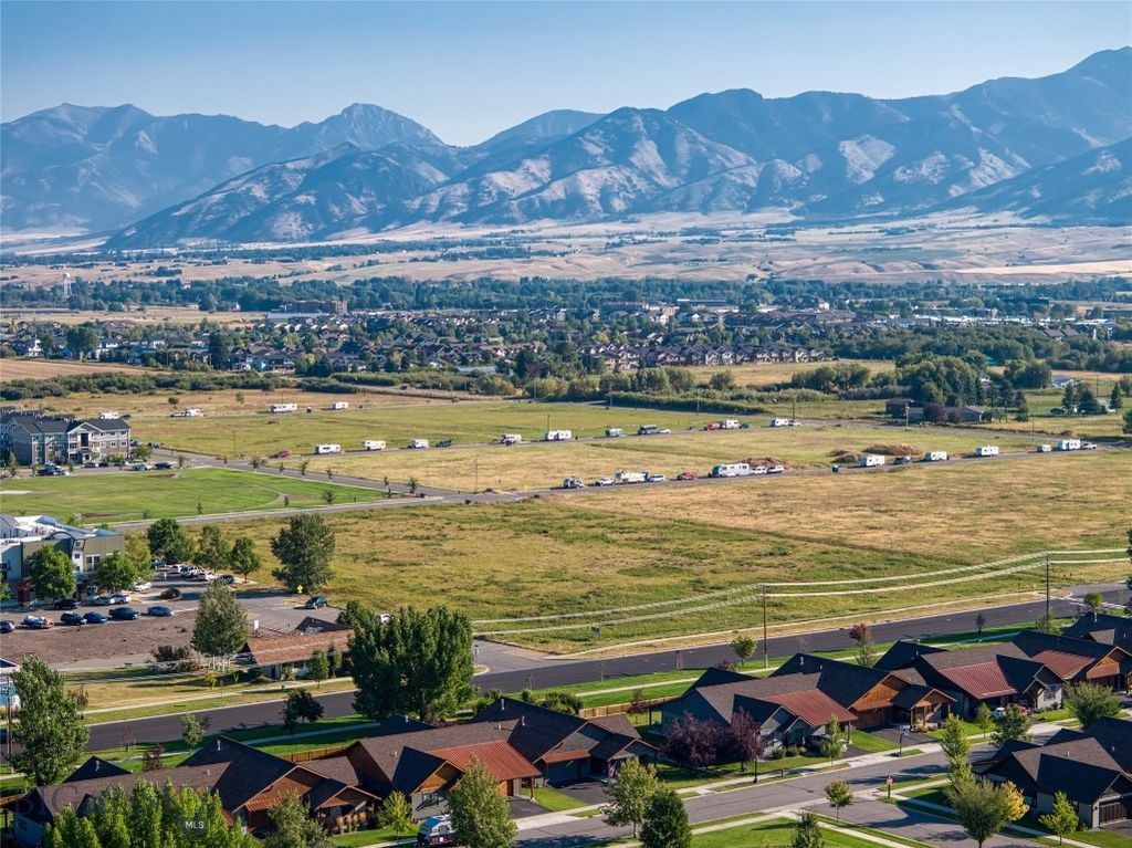 3605 Baxter Lane, Bozeman, MT 59718 photo 12