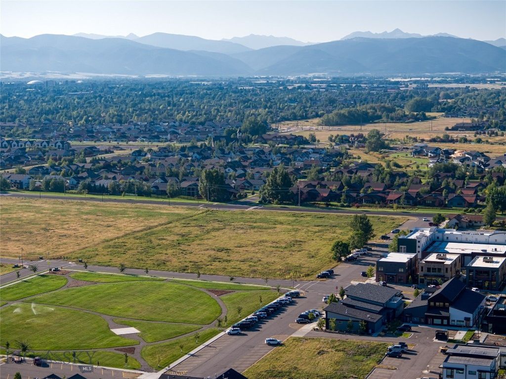 3605 Baxter Lane, Bozeman, MT 59718 photo 8