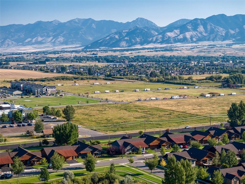 3605 Baxter Lane, Bozeman, MT 59718 photo 9