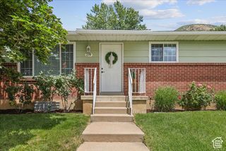 279 E PEACHTREE DR, Centerville, UT 84014