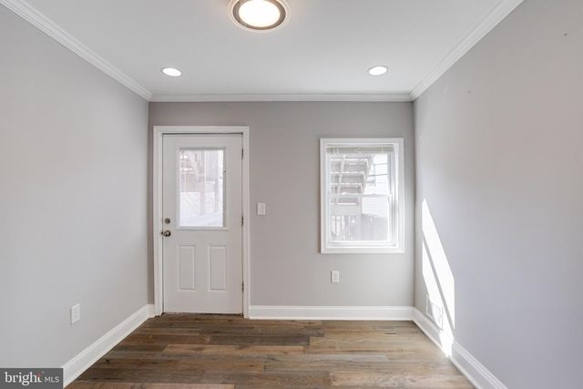 616 S LUZERNE AVENUE, Baltimore, MD 21224
