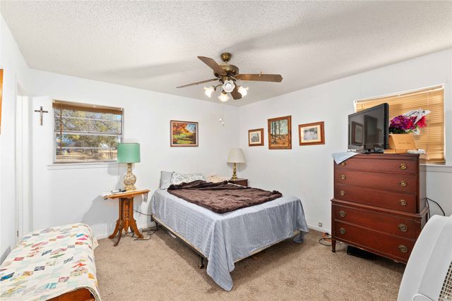 204 Mcdonald Drive, Early, TX 76802