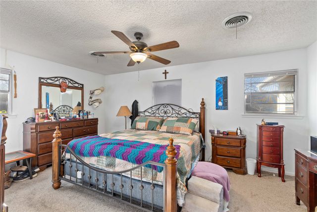 204 Mcdonald Drive, Early, TX 76802