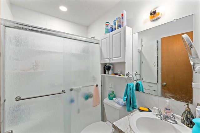 204 Mcdonald Drive, Early, TX 76802