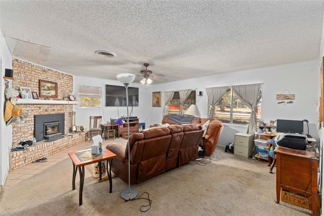 204 Mcdonald Drive, Early, TX 76802