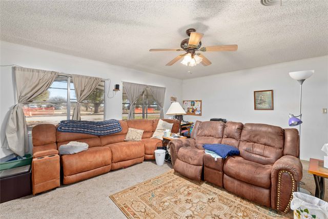 204 Mcdonald Drive, Early, TX 76802