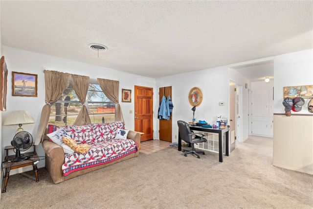 204 Mcdonald Drive, Early, TX 76802