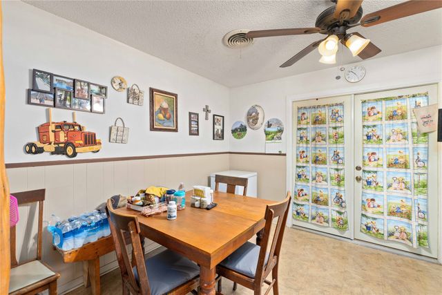 204 Mcdonald Drive, Early, TX 76802