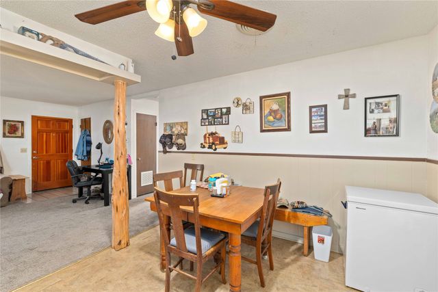 204 Mcdonald Drive, Early, TX 76802