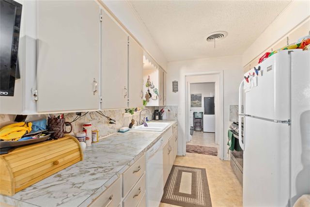 204 Mcdonald Drive, Early, TX 76802