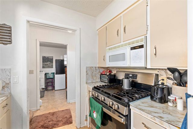 204 Mcdonald Drive, Early, TX 76802