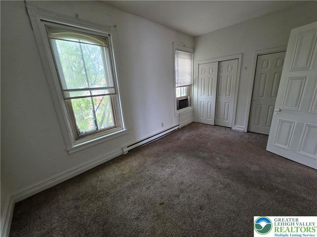 241 9th Street, Allentown City, PA 18102