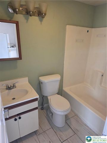 241 9th Street, Allentown City, PA 18102
