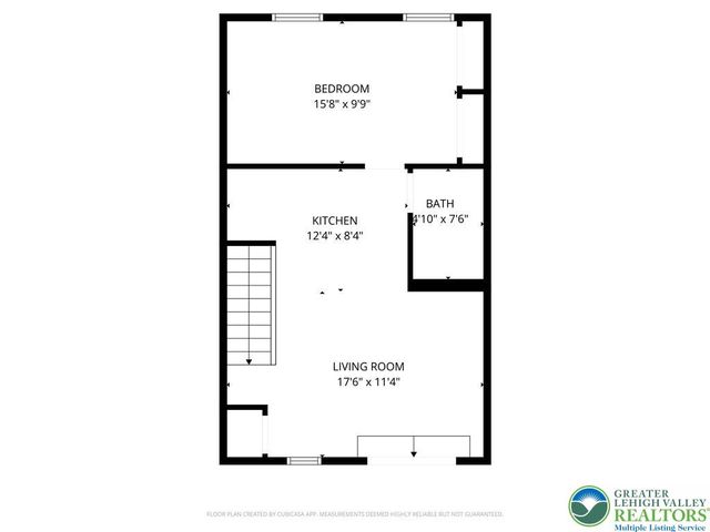 241 9th Street, Allentown City, PA 18102