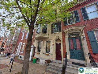 241 9th Street, Allentown City, PA 18102