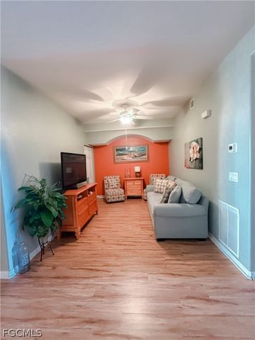 1137 Van Loon Commons CIR 202, Cape Coral, FL 33909