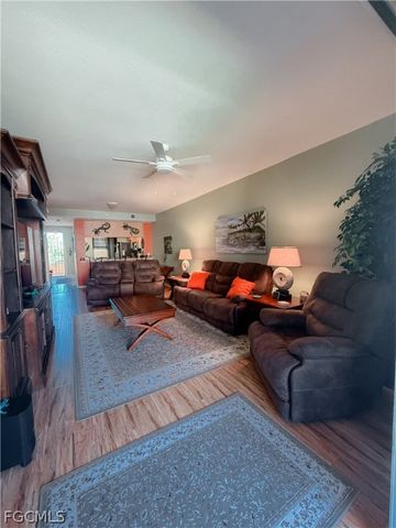 1137 Van Loon Commons CIR 202, Cape Coral, FL 33909