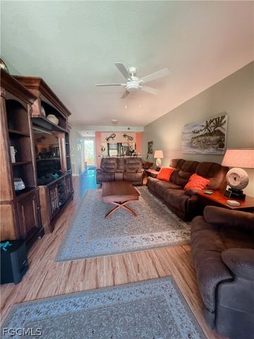 1137 Van Loon Commons CIR 202, Cape Coral, FL 33909