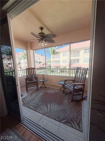 1137 Van Loon Commons CIR 202, Cape Coral, FL 33909