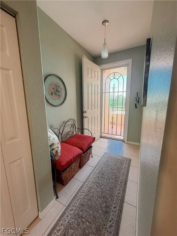 1137 Van Loon Commons CIR 202, Cape Coral, FL 33909