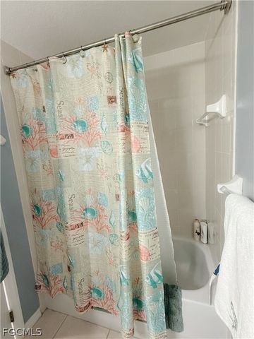 1137 Van Loon Commons CIR 202, Cape Coral, FL 33909