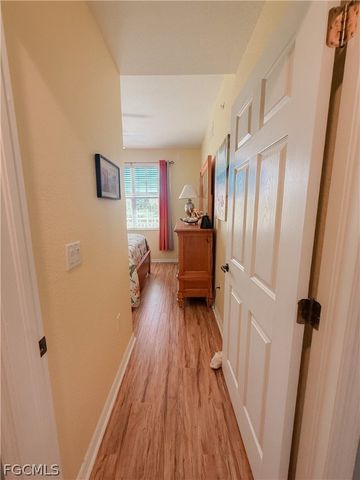 1137 Van Loon Commons CIR 202, Cape Coral, FL 33909