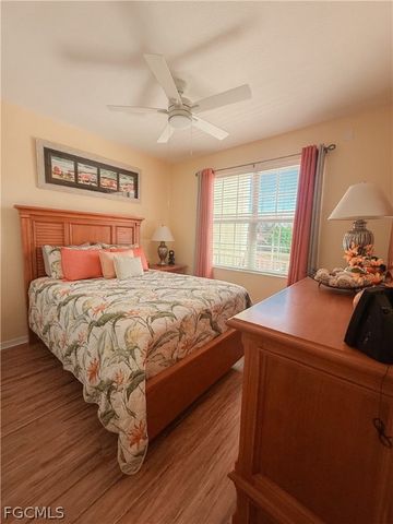 1137 Van Loon Commons CIR 202, Cape Coral, FL 33909