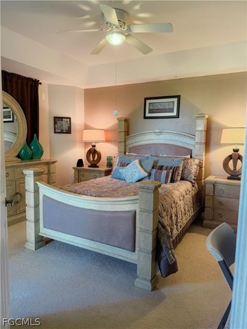 1137 Van Loon Commons CIR 202, Cape Coral, FL 33909