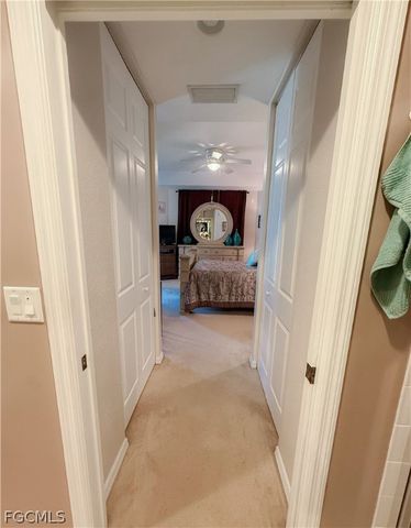 1137 Van Loon Commons CIR 202, Cape Coral, FL 33909