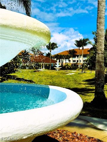 1137 Van Loon Commons CIR 202, Cape Coral, FL 33909