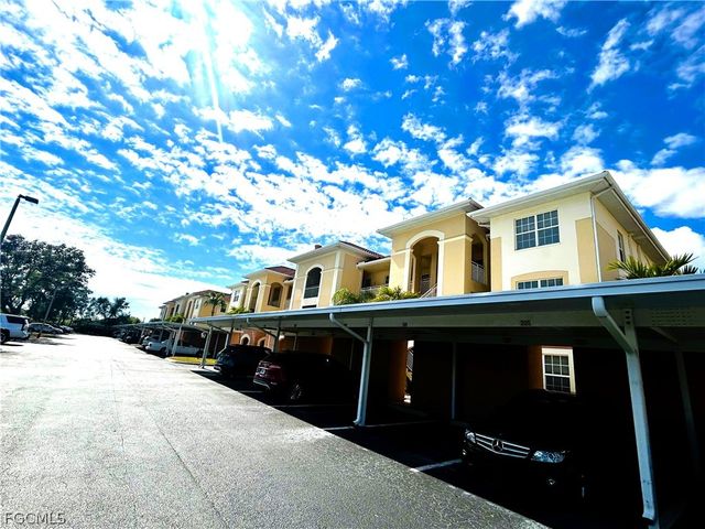 1137 Van Loon Commons CIR 202, Cape Coral, FL 33909