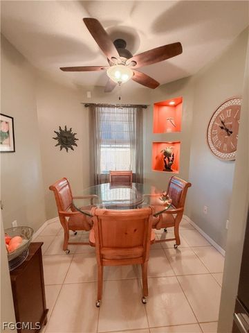 1137 Van Loon Commons CIR 202, Cape Coral, FL 33909