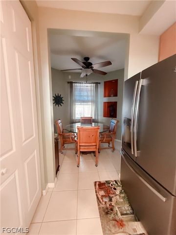 1137 Van Loon Commons CIR 202, Cape Coral, FL 33909