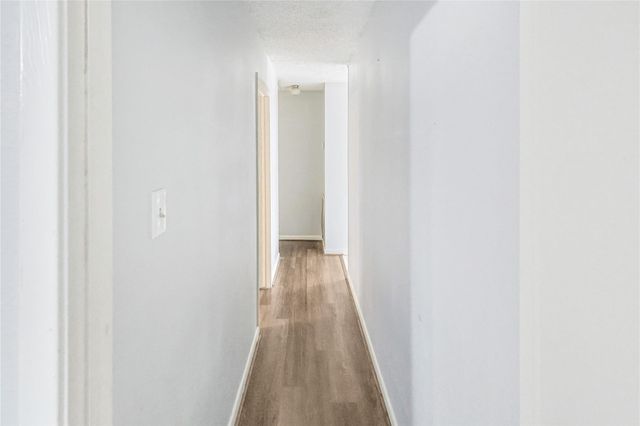 2719 Meadow Lane, Houston, TX 77568